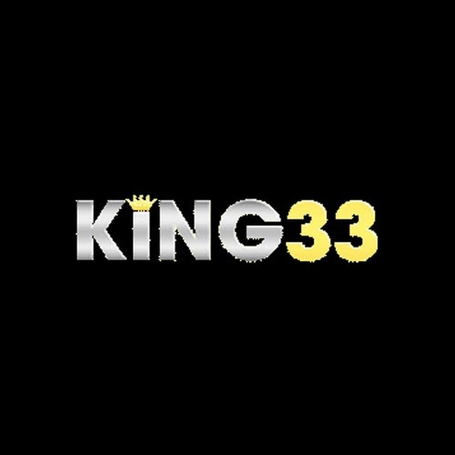 King33 thumbnail