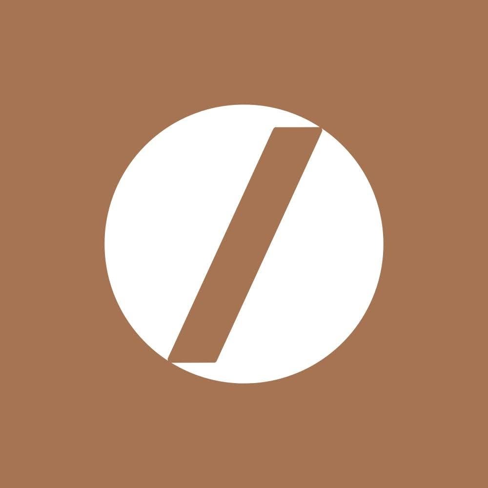 free letterheads thumbnail