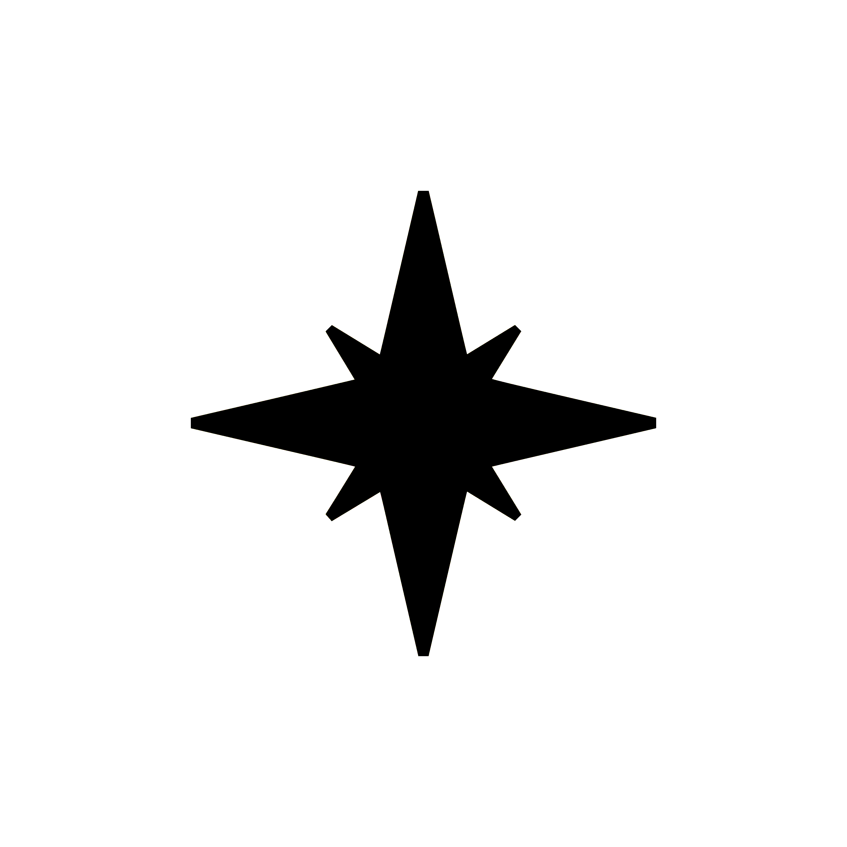 retops thumbnail