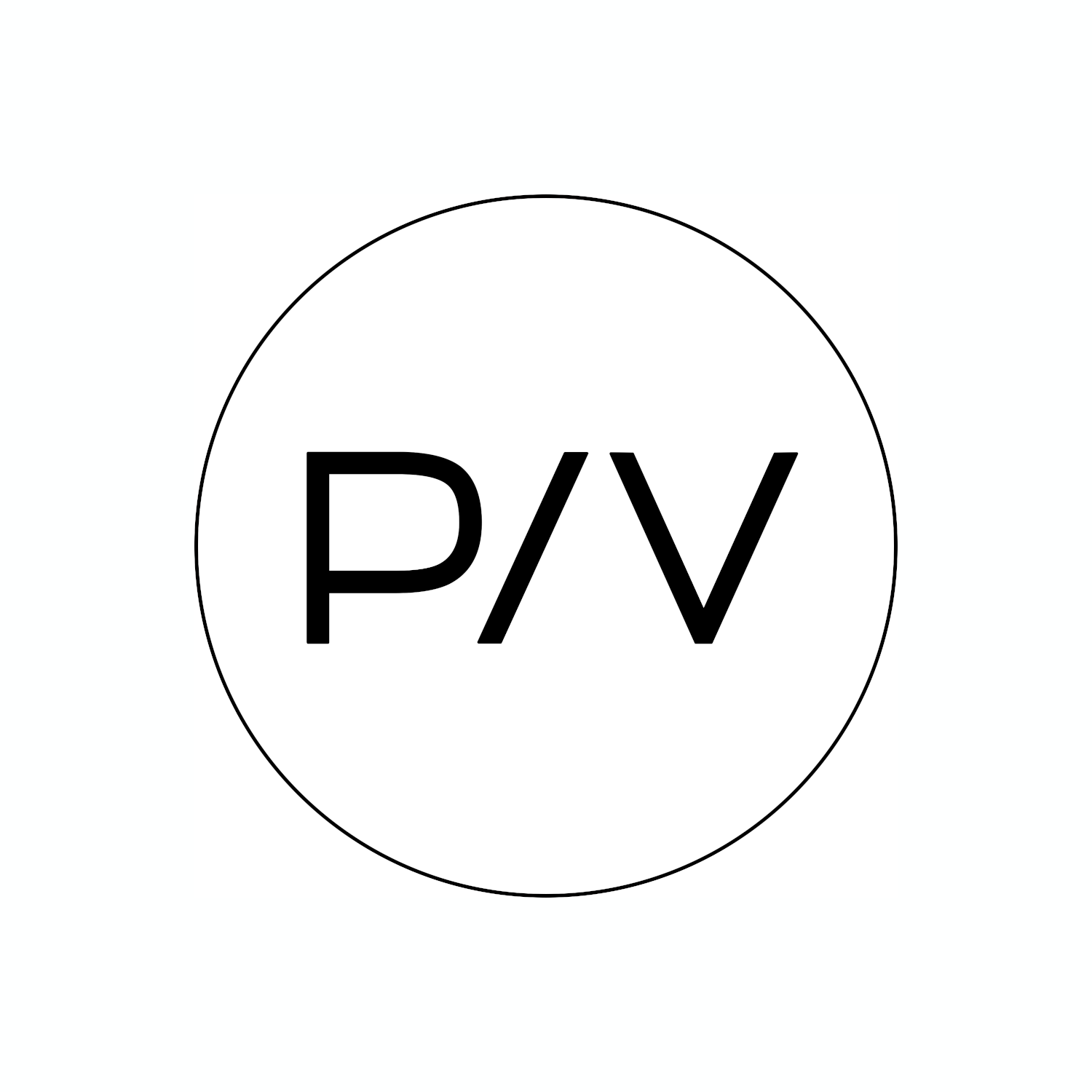 P/V Artelier  thumbnail