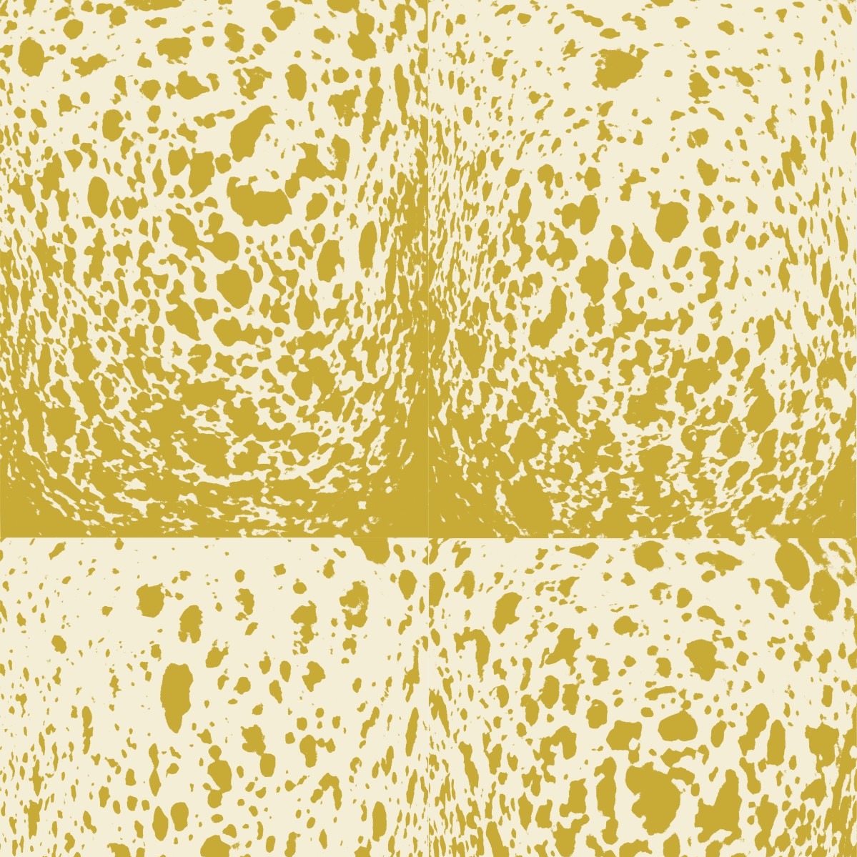 Graffair PRO thumbnail
