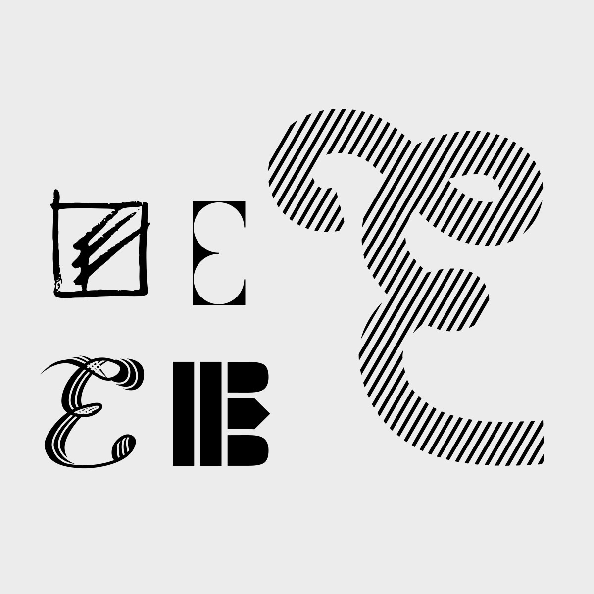 Graffair PRO thumbnail