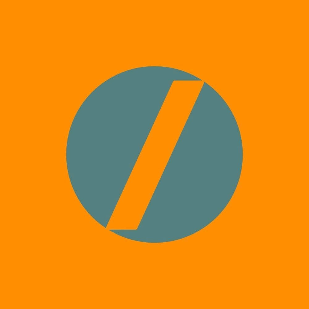 free letterheads thumbnail