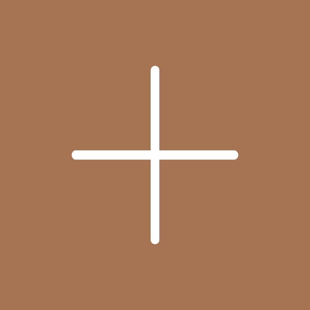+cyn fonts thumbnail