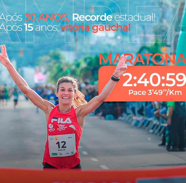 Clique aqui para entrar em contato 👇🏻 thumbnail