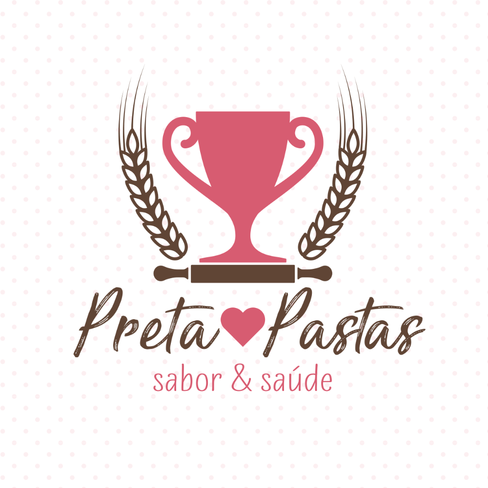 PRETA PASTAS - Carinho em forma de comida caseira. Clique abaixo para conhecer mais! thumbnail