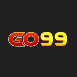 GO99 thumbnail