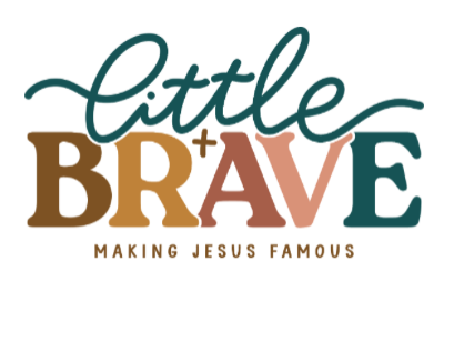 Little&Brave (code: KAITY15) thumbnail