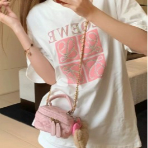Loewe Tee  thumbnail