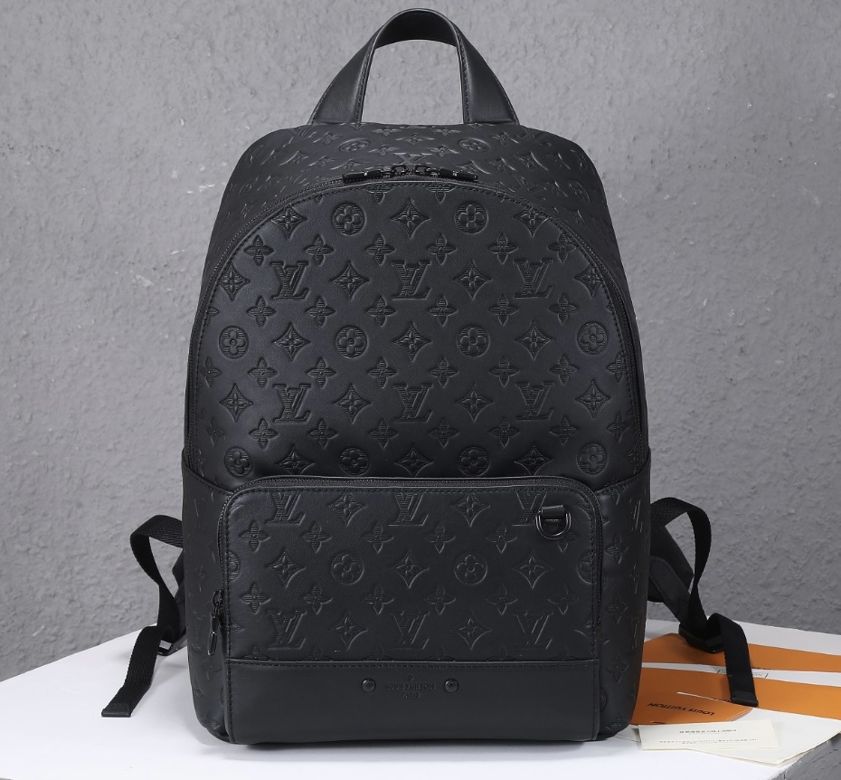 LV RACER BACKPACK yyesyeezy thumbnail