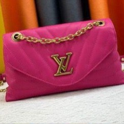 LV  thumbnail