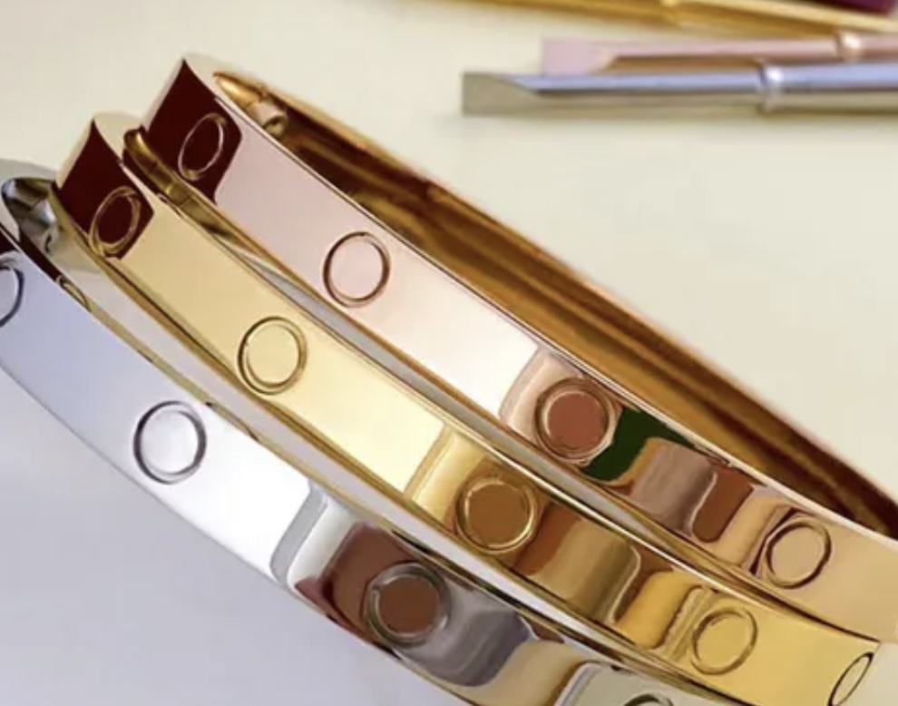 Carti Bracelet  thumbnail
