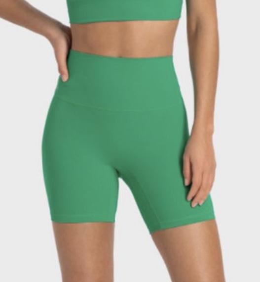Lulu Bikers  thumbnail