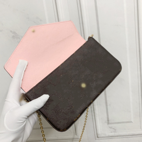 LV chain  thumbnail