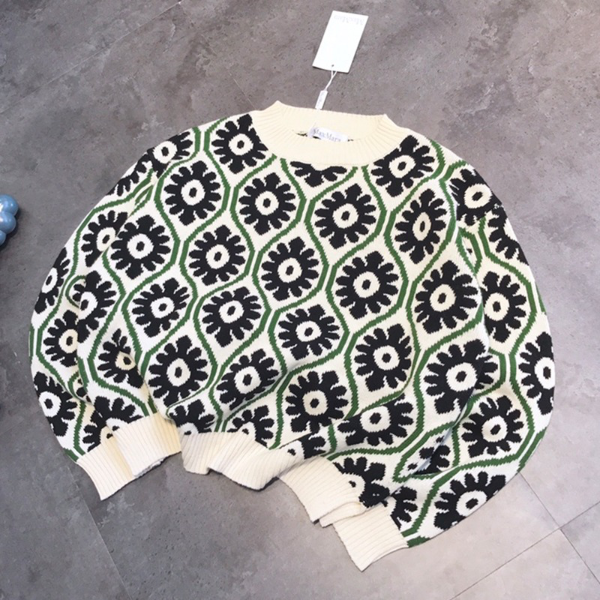 Max Mara Sweater  thumbnail