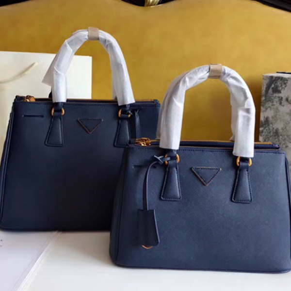 Prada Tote  thumbnail