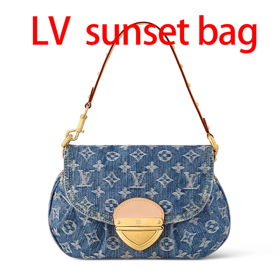 Denim LV  thumbnail