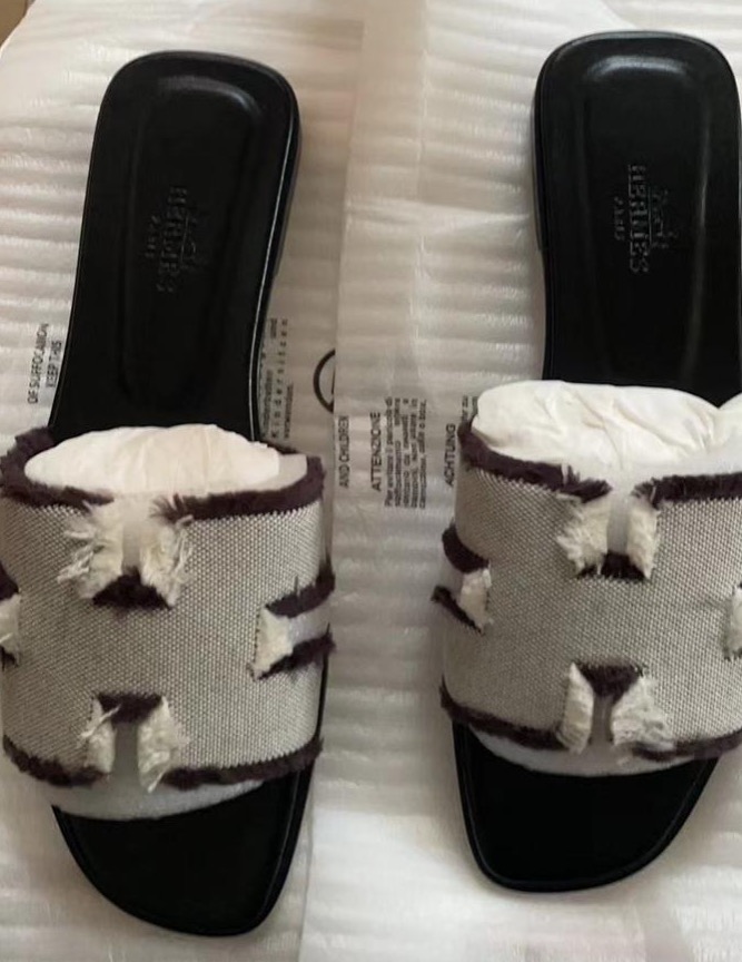 Hermes Oran  thumbnail