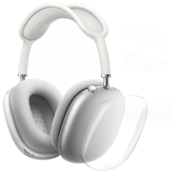 AirPods  (yes it’s headphones not case)  thumbnail