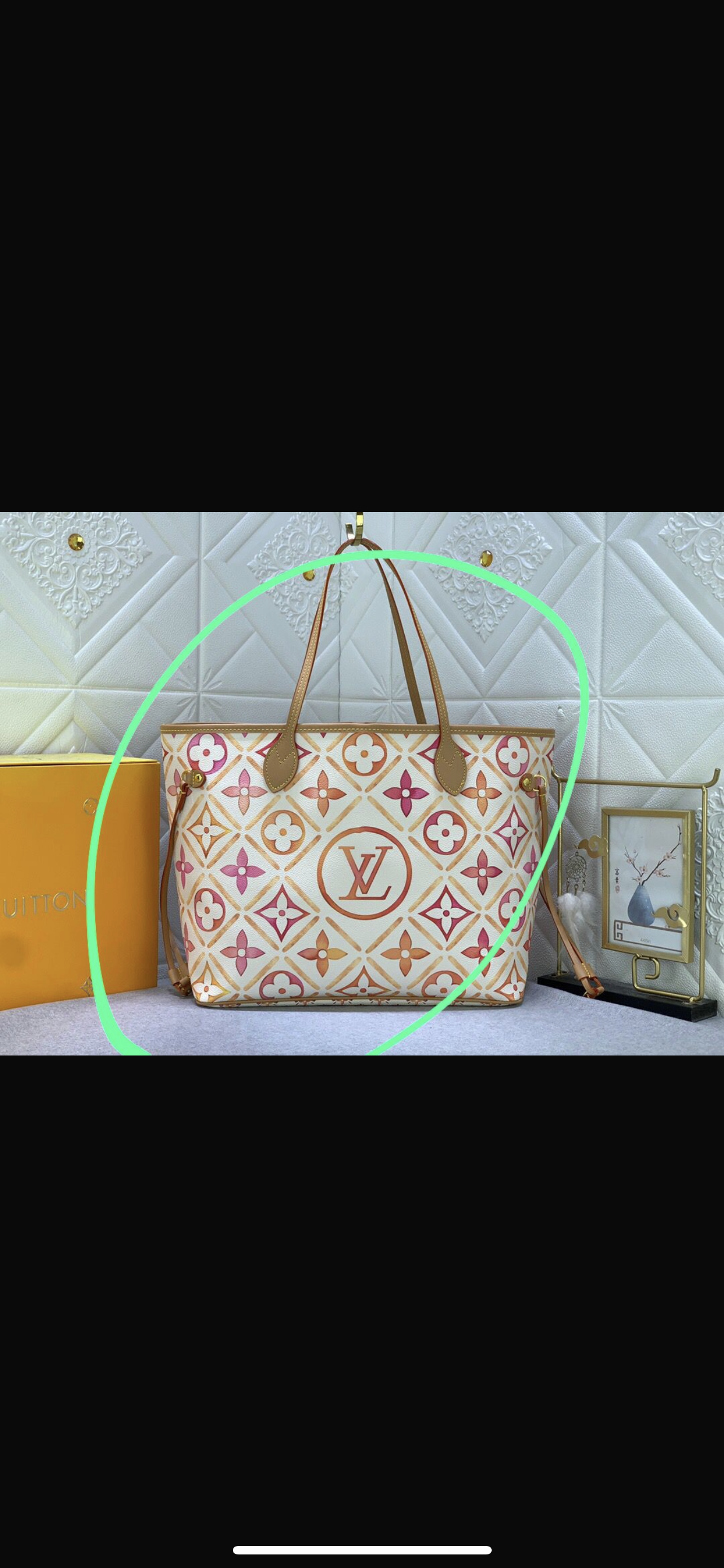 LV NeverFull  thumbnail