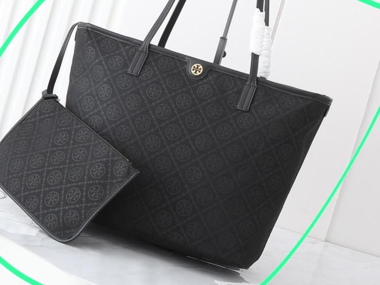 Tory Burch Tote  thumbnail