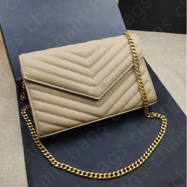 YSL Bag  thumbnail