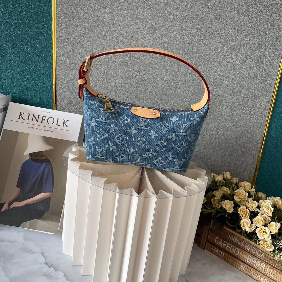 Denim Lv  thumbnail