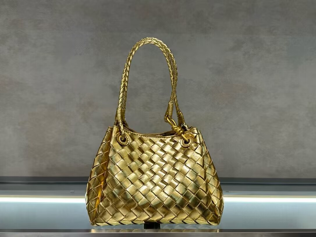 Bottega  thumbnail
