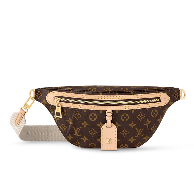 Lv Bumbag  thumbnail