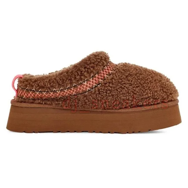 Ugg Sherpa  thumbnail