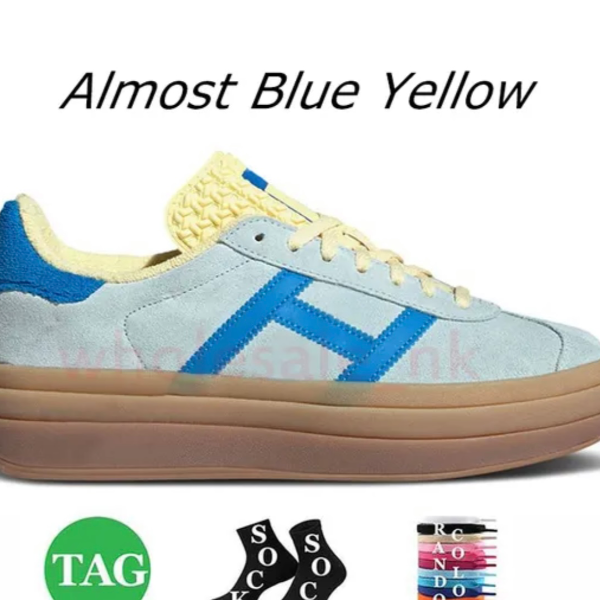 Gazelles  thumbnail