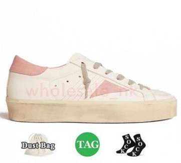 Golden Goose (True US) thumbnail