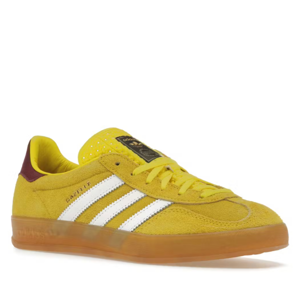 Sambas  thumbnail