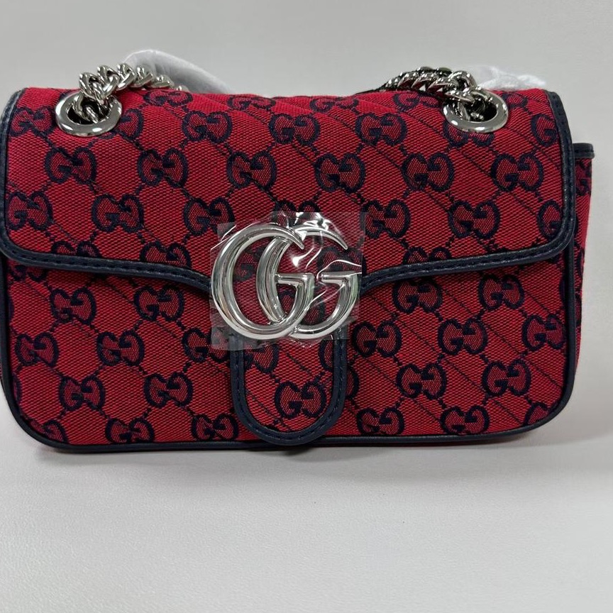 Gucci Flap  thumbnail
