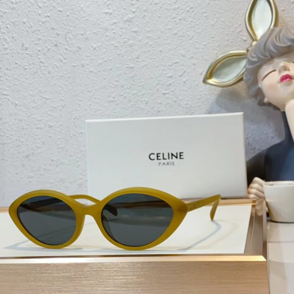 Celine Sunnies  thumbnail