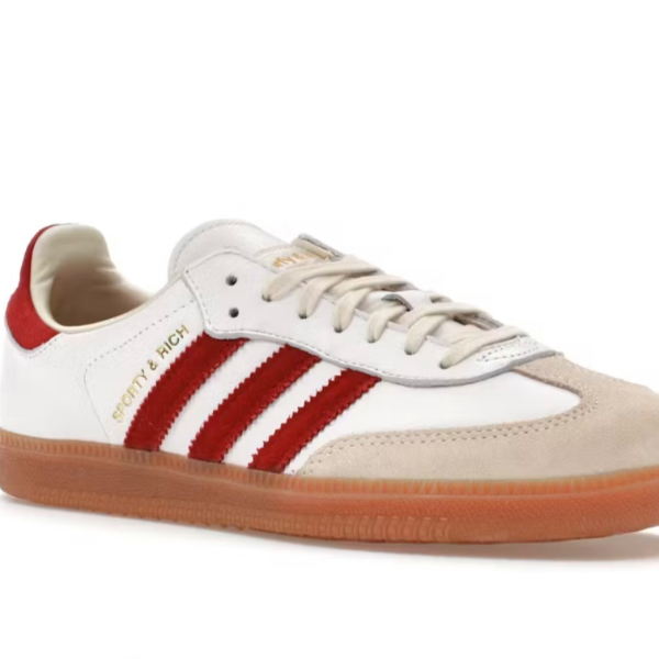 Sambas  thumbnail
