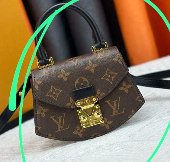 LV Mini  thumbnail