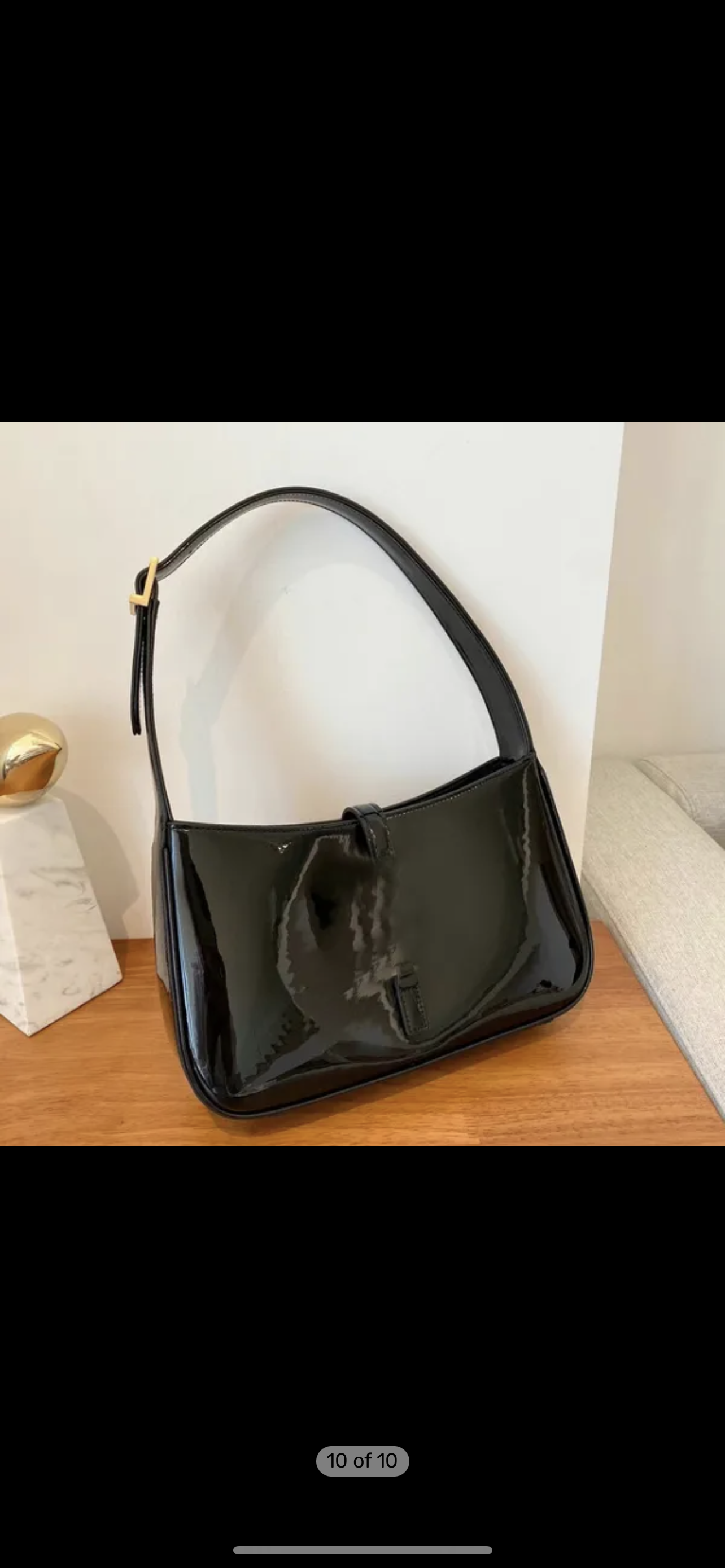 YSL Patent  thumbnail
