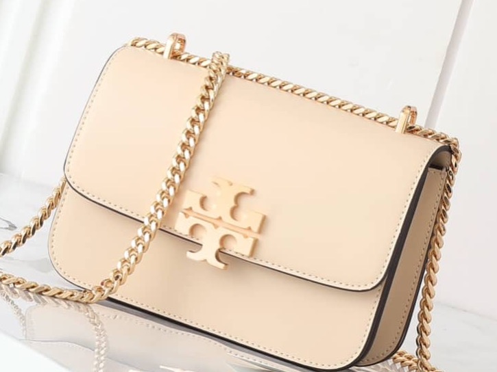 Tory Burch  thumbnail