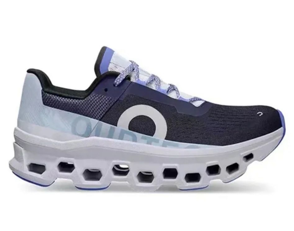 On Cloud thumbnail