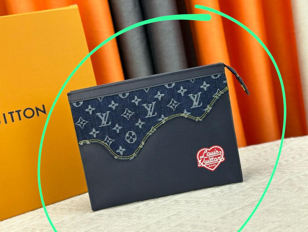 LV Bookeeper  thumbnail