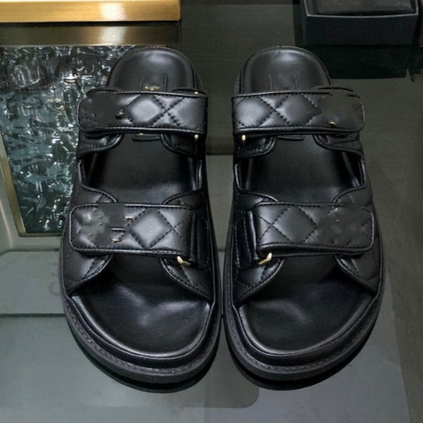 Cc Sandals  thumbnail