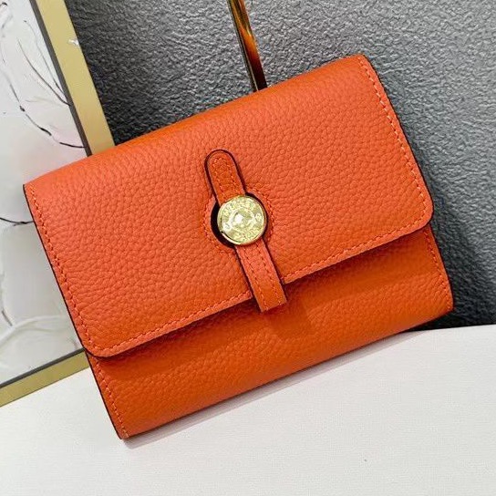 Hermes Wallet thumbnail