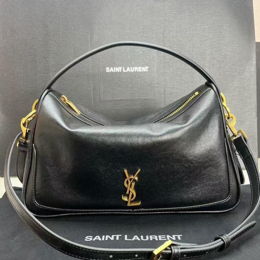 YSL Supple thumbnail