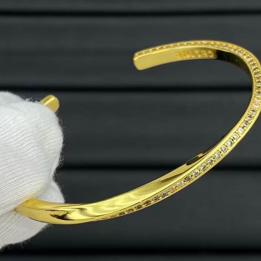 Celine Bracelet  thumbnail