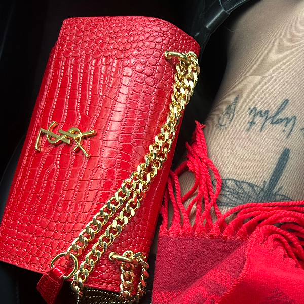 YSL  thumbnail