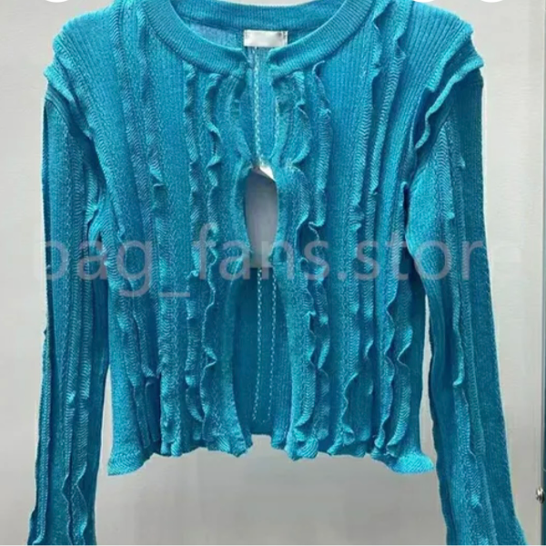 CC Cardi  thumbnail