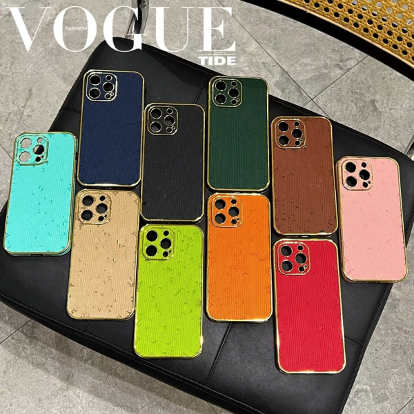 LV Phone Case thumbnail