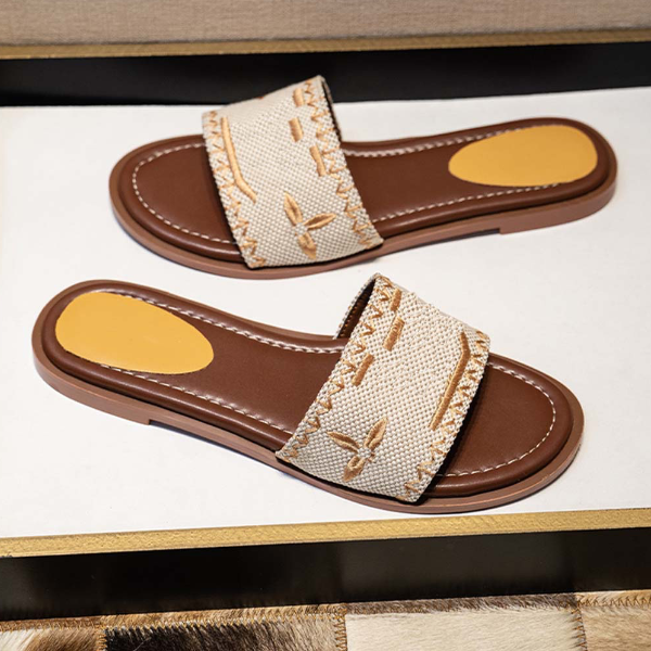 LV Slides  thumbnail