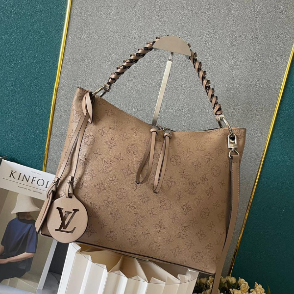 LV  thumbnail